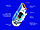 Overall Configuration