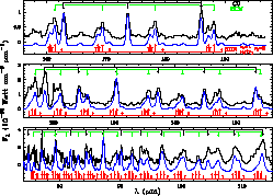 IRC +10216