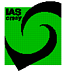 IAS Logo