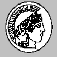 [MPG Logo]