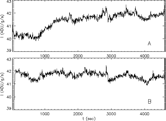 \resizebox {13cm}{!}{\includegraphics{mivillem_1.eps}}