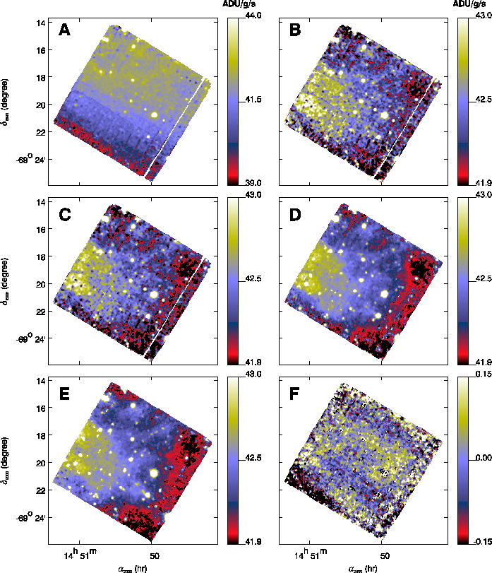 \resizebox {16cm}{!}{\includegraphics{mivillem_3.eps}}