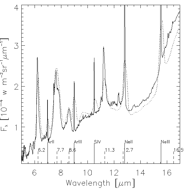 \resizebox {9cm}{!}{\includegraphics{img22.ps}}