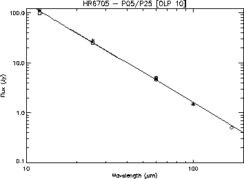 \resizebox {8.3cm}{!}{\includegraphics{gammadra_olp10.ps}}