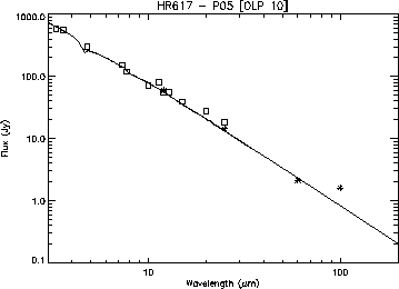 \resizebox {8.3cm}{!}{\includegraphics{alphaari_olp10.ps}}