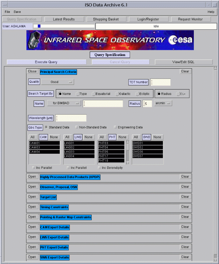 \resizebox {15cm}{!}{\includegraphics*{ida61.eps}}