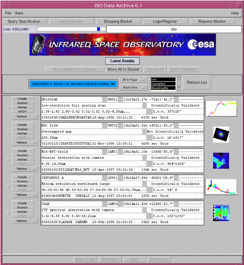 \resizebox {15cm}{!}{\includegraphics{ida61r.eps}}