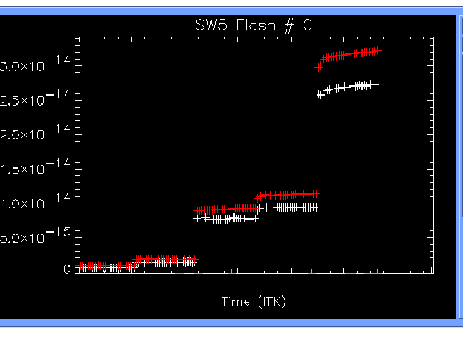 \resizebox {12cm}{!}{\includegraphics{newill_fig1.eps}}