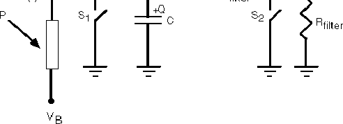 \begin{figure}\begin{center}
\psfig{figure=idum_fg1.ps,height=9cm,width=12cm}\vspace{-4cm}
\end{center}\end{figure}