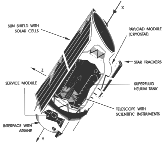 [DIAGRAM]