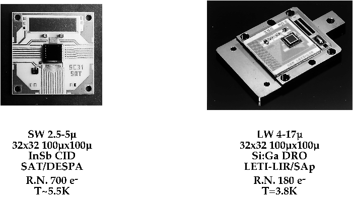 \resizebox {15.5cm}{!}{\includegraphics{lw_sw_bw.eps}}