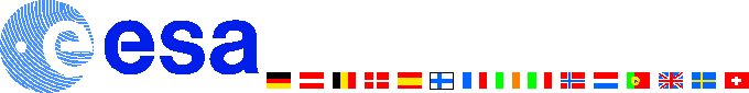 \includegraphics {flag.ps}