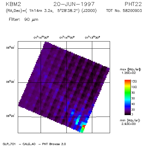 \resizebox {11cm}{!}{\includegraphics{straylight_tmueller.eps}}