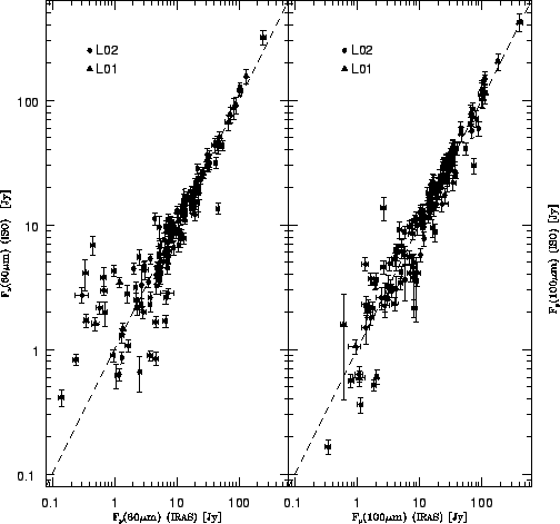 \resizebox {11.5cm}{!}{\includegraphics{brauherj5.eps}}