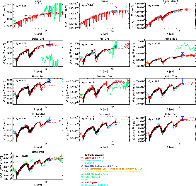 \resizebox {15cm}{!}{\includegraphics{Decinl_8bis.ps}}