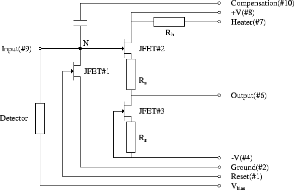 \resizebox {13cm}{!}{\includegraphics{ia_circuit.eps}}