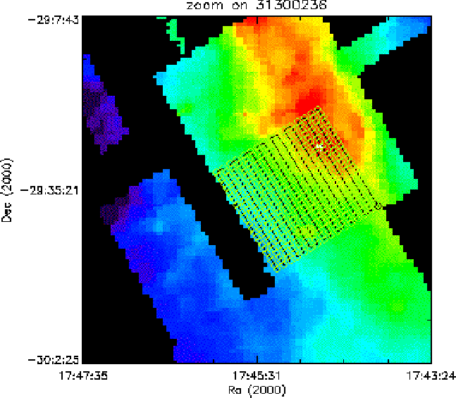 \rotatebox {0}{\resizebox{15cm}{!}{\includegraphics{map7.ps}}}