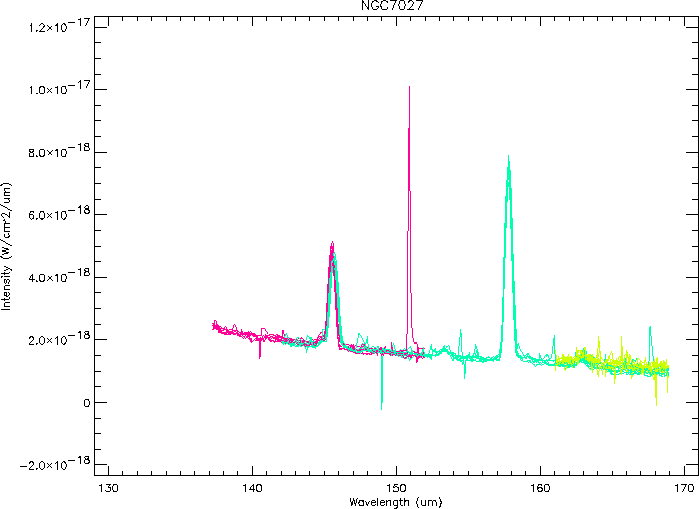 \rotatebox {90}{\resizebox{!}{16cm}{\includegraphics{glitch.ps}}}